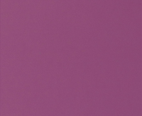 Verdunklungsvorhang violett Cyrill 